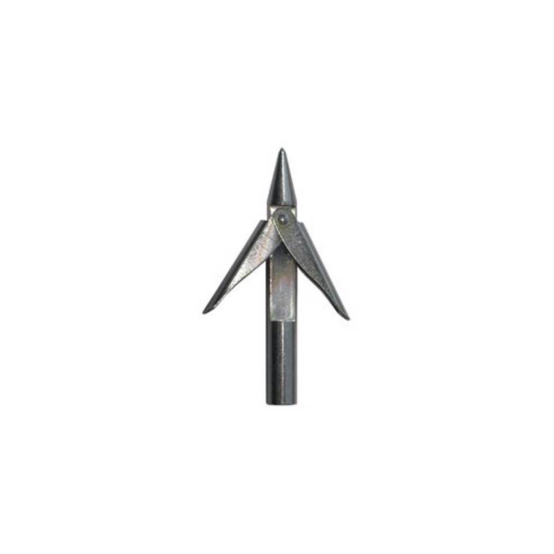 Cressi Punta 2 Aletas Mach 6.5mm