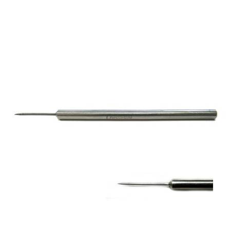 Cressi Punzón Extracción Tóricas Inox
