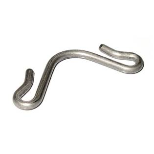 Cressi Spare SS Splint for Howitzer Articulated Leggero