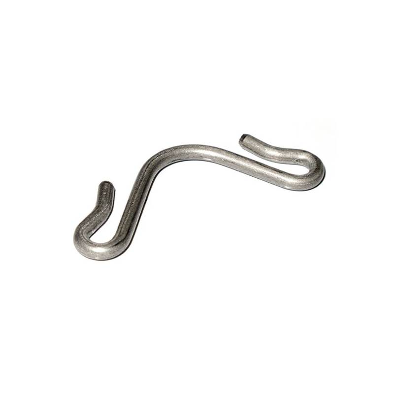 Cressi Spare SS Splint for Howitzer Articulated Leggero