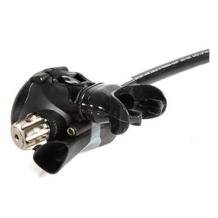Cressi Regulador Master Cromo R -T10 SC