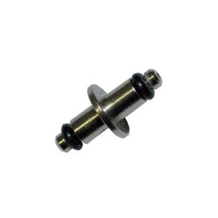 Cressi Swivel with O-rings for Pressure Gauge