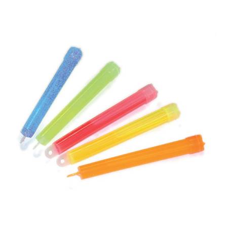 Cressi Stick Luz Química