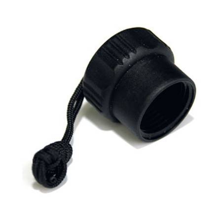 Cressi First Stage DIN Plug