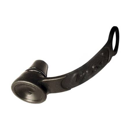 Cressi First Stage INT Plug