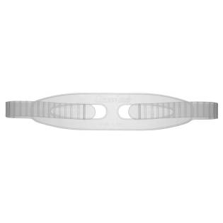 Cressi Standard Silicone Mask Strap
