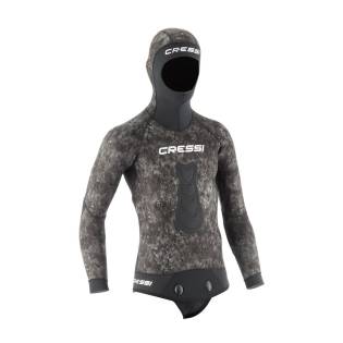 Cressi Tracina 3.5mm Jacket