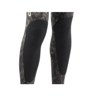 Cressi Tracina 3.5mm Pantalón