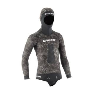 Cressi Tracina 7mm Chaqueta