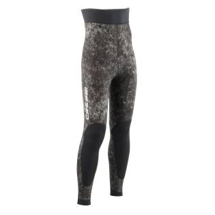 Cressi Tracina 7mm Pantalón