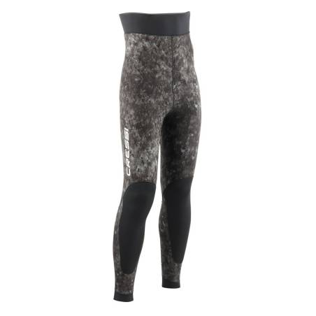 Cressi Tracina 7mm Pantalón