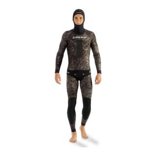 Cressi Tracina 7mm Pants