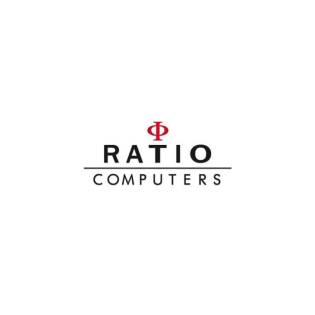 Ratio Screen Shield for iDive Series