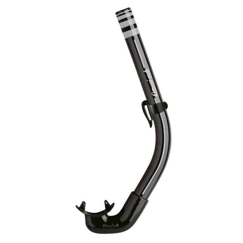 Cressi Snorkel America Classic