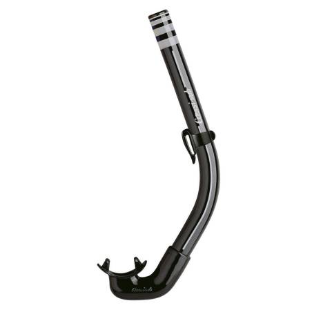 Cressi Snorkel America Classic