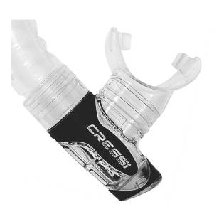 Cressi Tubo Gamma