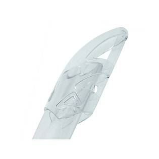 Cressi Snorkel Gamma