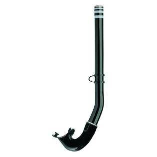 Cressi Snorkel Gringo