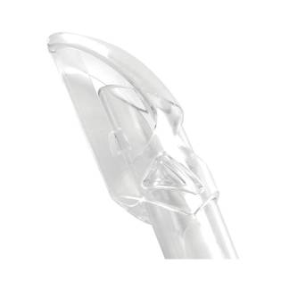 Cressi Tubo México