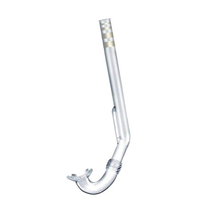 Cressi Snorkel Minigringo Junior
