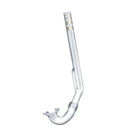 Cressi Snorkel Minigringo Junior