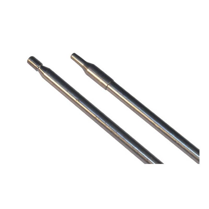 Cressi SS Shaft for Pneumatic Gun