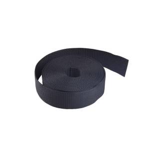 OMS Cincha Arnés Dureza Media 2" 7.6m