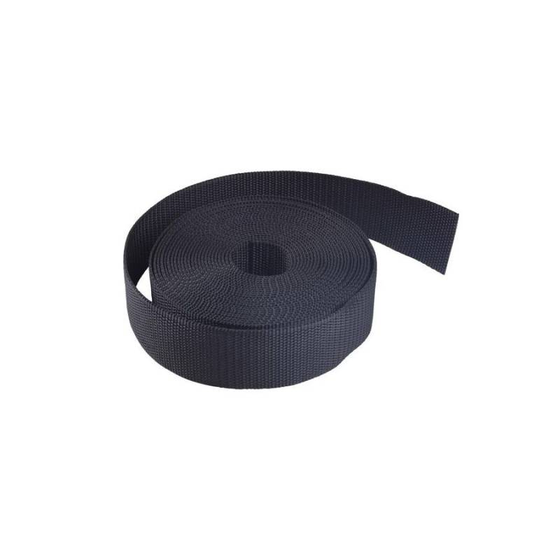 OMS Cincha Arnés Dureza Media 2" 7.6m