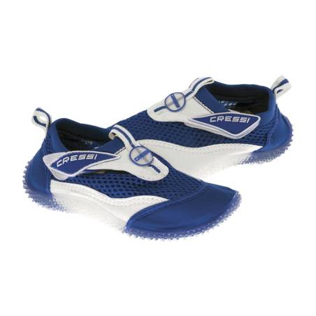 Cressi Neoprene Shoes Coral Junior