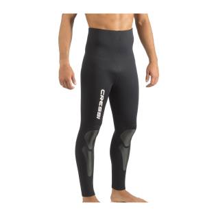 Cressi Apnea 2018 3.5mm
