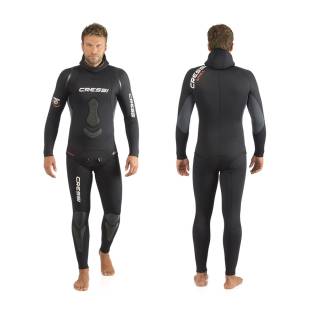 Cressi Apnea 2018 5mm