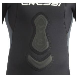 Cressi Apnea 2018 7mm