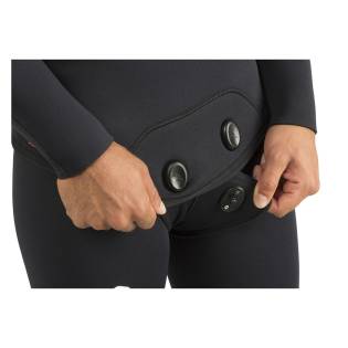 Cressi Apnea 2018 7mm