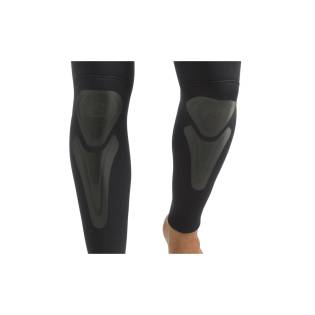 Cressi Apnea 2018 7mm
