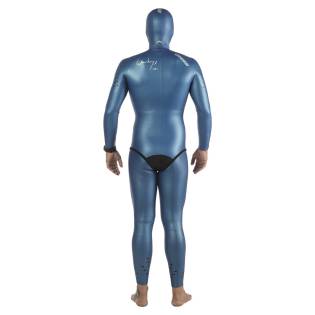 Cressi Free 3.5mm Hombre