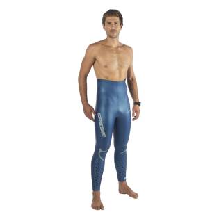 Cressi Free 3.5mm Hombre