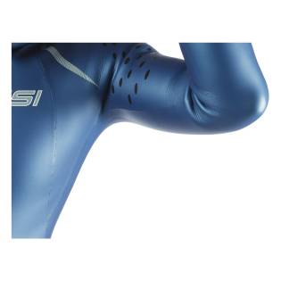 Cressi Free 3.5mm Hombre