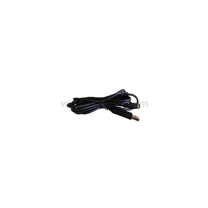 Suunto USB para D Series, Zoop Novo, Vyper Novo - Gidive Store