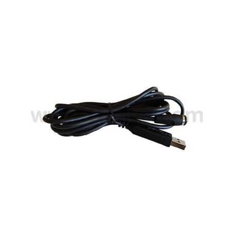 Suunto Interface USB para D Series, Zoop Novo, Vyper Novo