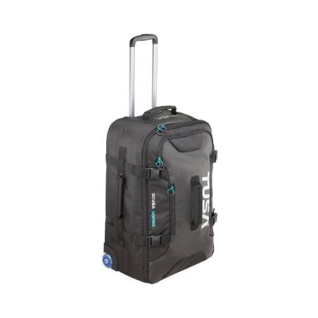 Tusa Roller Bag Medium