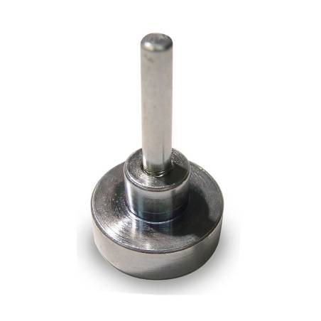 Cressi First Stage O-Ring Useful Insertion