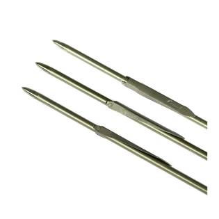 Cressi Varilla Plasma 6.7mm