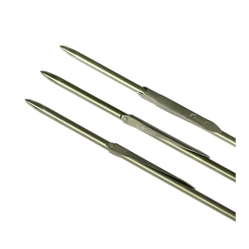 Cressi Varilla Plasma 6.7mm