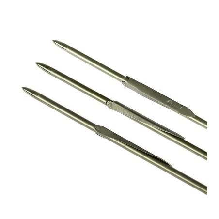 Cressi Varilla Plasma 6.7mm