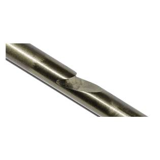 Cressi Varilla Plasma 6.7mm