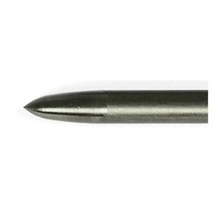Cressi Varilla Plasma 6.7mm