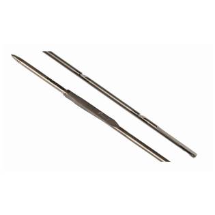 Cressi Varilla Plasma 6.7mm
