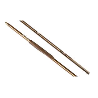 Cressi Varilla Templa 6.25 mm