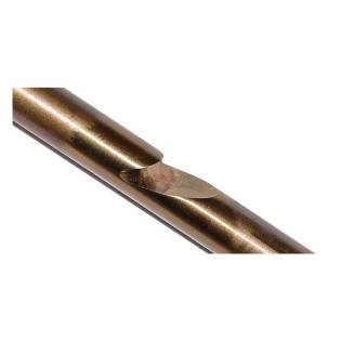 Cressi Varilla Templa 6.25 mm