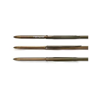 Cressi Varilla Templa 6.5 mm